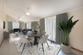 Property photo of 14 Carbine Close Casula NSW 2170