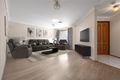 Property photo of 14 Carbine Close Casula NSW 2170