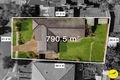 Property photo of 14 Carbine Close Casula NSW 2170