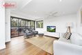 Property photo of 145 Gannons Road Caringbah South NSW 2229