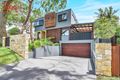 Property photo of 145 Gannons Road Caringbah South NSW 2229