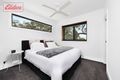 Property photo of 145 Gannons Road Caringbah South NSW 2229