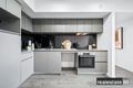 Property photo of 1201/31 Rowe Avenue Rivervale WA 6103