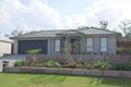 Property photo of 20 Mallee Circuit Moggill QLD 4070