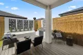Property photo of 16 Dollarbird Drive Deanside VIC 3336