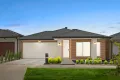 Property photo of 16 Dollarbird Drive Deanside VIC 3336
