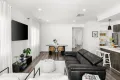 Property photo of 16 Dollarbird Drive Deanside VIC 3336