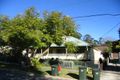 Property photo of 15 Stewart Avenue Hornsby NSW 2077