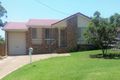 Property photo of 24 Ilett Street Mollymook NSW 2539
