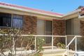 Property photo of 24 Ilett Street Mollymook NSW 2539