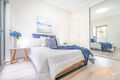 Property photo of 28/28-32 Marlborough Road Homebush West NSW 2140