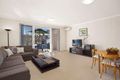 Property photo of 105/10 Orchards Avenue Breakfast Point NSW 2137