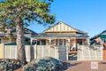 Property photo of 532 Seaview Road Grange SA 5022