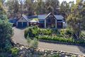 Property photo of 8 Magog Place Travellers Rest TAS 7250