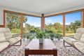 Property photo of 8 Magog Place Travellers Rest TAS 7250