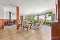 Property photo of 8 Magog Place Travellers Rest TAS 7250