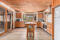 Property photo of 8 Magog Place Travellers Rest TAS 7250