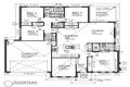 Property photo of 3 Milman Street Burpengary East QLD 4505