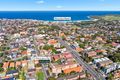 Property photo of 4/270 Maroubra Road Maroubra NSW 2035