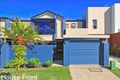 Property photo of 4A Lonsdale Place Varsity Lakes QLD 4227