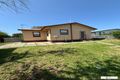 Property photo of 13 Vicar Street Gilles Plains SA 5086