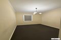 Property photo of 13 Vicar Street Gilles Plains SA 5086
