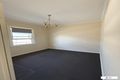 Property photo of 13 Vicar Street Gilles Plains SA 5086