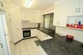 Property photo of 64 Davison Street Gracemere QLD 4702