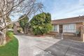 Property photo of 1/1110 Grevillea Road Wendouree VIC 3355