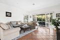 Property photo of 260 Napier Street Strathmore VIC 3041