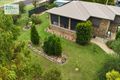 Property photo of 1 Severn Street Texas QLD 4385