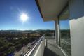 Property photo of 40/47 Stowe Avenue Campbelltown NSW 2560