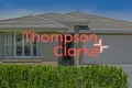 Property photo of 7 Lavender Close Gillieston Heights NSW 2321