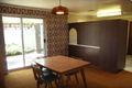 Property photo of 20 Mahonia Way Forrestfield WA 6058