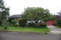 Property photo of 1 Tyrone Street Wingham NSW 2429