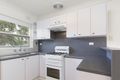Property photo of 8/383 Cross Road Edwardstown SA 5039