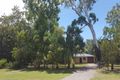 Property photo of 85 Toolakea Beach Road Bluewater QLD 4818