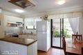 Property photo of 2 Meredith Place Redland Bay QLD 4165