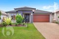 Property photo of 32 Lytham Circuit North Lakes QLD 4509