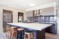 Property photo of 32 Lytham Circuit North Lakes QLD 4509