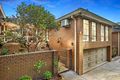 Property photo of 4/23 Scott Grove Glen Iris VIC 3146