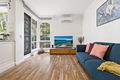 Property photo of 4/23 Scott Grove Glen Iris VIC 3146