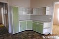 Property photo of 32 Alfred Street Nanango QLD 4615