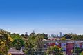 Property photo of 44/57-63 Fairlight Street Five Dock NSW 2046