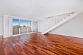 Property photo of 44/57-63 Fairlight Street Five Dock NSW 2046