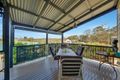 Property photo of 11 Mooring Place Boyne Island QLD 4680