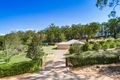 Property photo of 120 Brahman Way North Casino NSW 2470