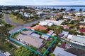 Property photo of 10 Verdon Street Golden Beach QLD 4551