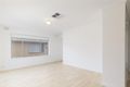 Property photo of 8/383 Cross Road Edwardstown SA 5039