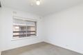 Property photo of 8/383 Cross Road Edwardstown SA 5039